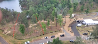 2948 Jumping Run Unit 88, Connelly Springs, NC 28612