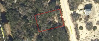 2062 Sandpiper Rd, Corolla, NC 27927