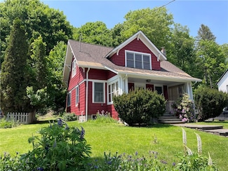 803 Main St, Stamford, NY 13788