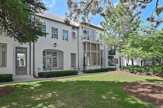 37 Sugar Loaf Alley, Alys Beach, FL 32461