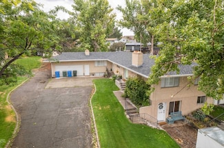 1617 Monte Vista Dr, Pocatello, ID 83201