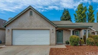 1069 Windsor Way, Chico, CA 95926