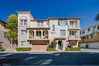 15365 Ashley Ct, Whittier, CA 90603