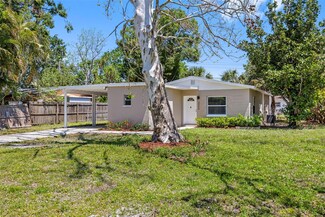 3956 15th Ave SE, Largo, FL 33771