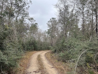 000 County Road 3132, Buna, TX 77612