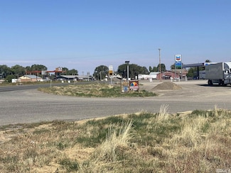53 Hwy 95, McDermitt, NV 89421