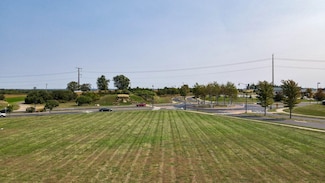 100 Lillehammer Ln, Mount Horeb, WI 53572