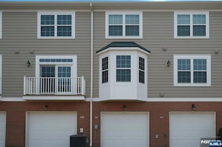 411 Deluca Rd, Belleville, NJ 07109