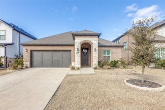 1913 Carlisle Dr, Celina, TX 75078