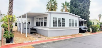 1855 E Riverside Dr Unit 155, Ontario, CA 91761