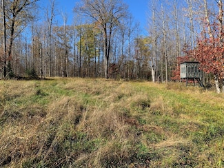 ON Golob Rd Unit 31+/- A, Draper, WI 54896