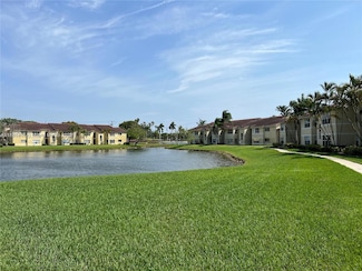 12510 Vista Isles Dr Unit 1213, Plantation, FL 33325
