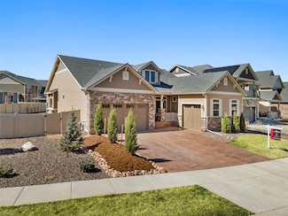 4971 Liverpool St, Denver, CO 80249
