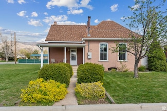 755 42nd St, Ogden, UT 84403
