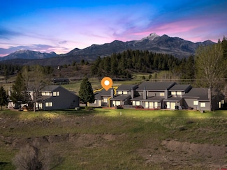 5584 County Road 600 Unit 121, Pagosa Springs, CO 81147