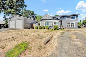 1025 Armstrong St, Lakeport, CA 95453