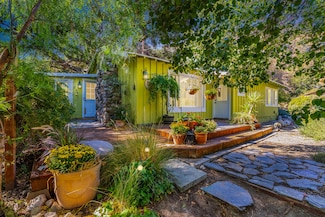 8344 Soledad Canyon Rd, Acton, CA 93510