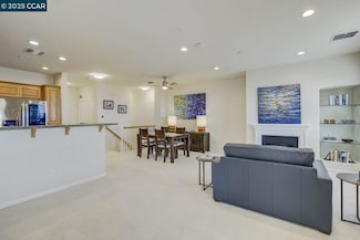 3240 Maguire Way Unit 420, Dublin, CA 94568