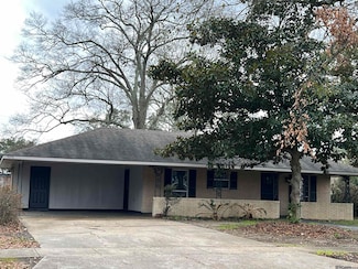 9370 W Tams Dr, Baton Rouge, LA 70815