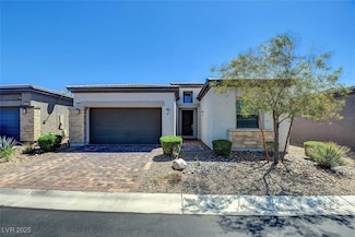 8550 Lost Pony St, Las Vegas, NV 89148