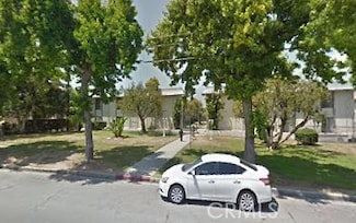425 Fairview Ave Unit 27, Arcadia, CA 91007