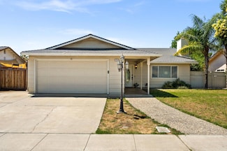 1014 Croyden Way, Manteca, CA 95336