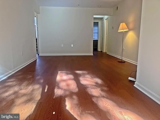 14909 Cleese Ct Unit A, Silver Spring, MD 20906