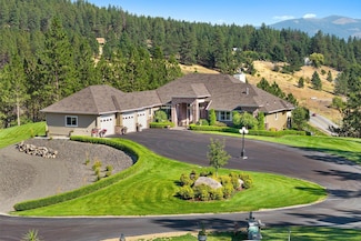 5721 N Forker Rd, Spokane, WA 99216