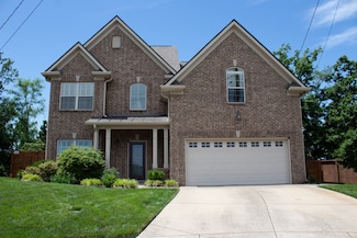173 Tulip Grove Point, Hermitage, TN 37076