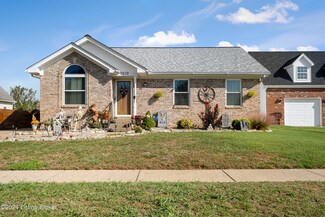 7019 Spring Vista Ct, Louisville, KY 40229