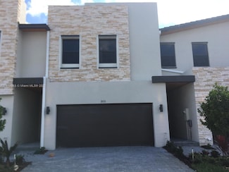 8111 NW 104th Ct Unit 8111, Doral, FL 33178