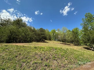 306 Stony Rd Unit 306, Lake Lure, NC 28746