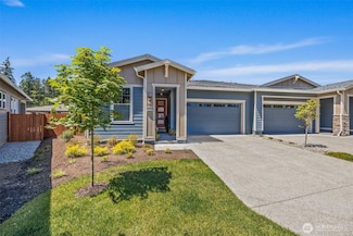 29215 217th Ct SE, Black Diamond, WA 98010
