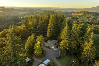 20180 NE Sunnycrest Rd, Newberg, OR 97132