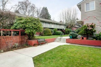 901 N Forest St Unit 145, Bellingham, WA 98225