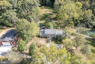 11638 Clay Lick Rd, Mercersburg, PA 17236
