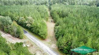 0 Crow Farm Rd, Marion, LA 71260