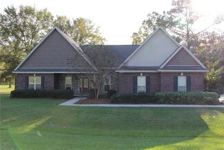337 Chesson Ct, Fitzpatrick, AL 36029