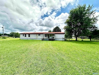 332 County Road 432, Pisgah, AL 35765