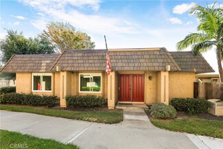 18060 Sunset Ct, Fountain Valley, CA 92708