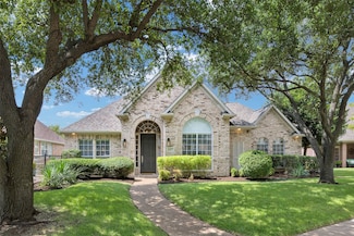 5687 Southern Hills Dr, Frisco, TX 75034