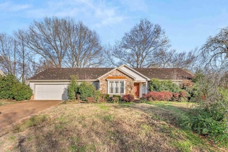 2194 Littlemore Dr, Cordova, TN 38016