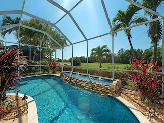5795 Persimmon Way, Naples, FL 34110