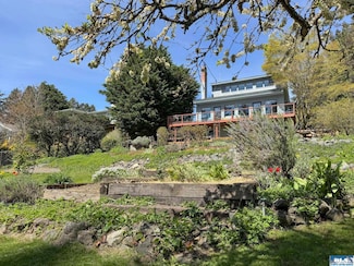 120 Bayview Ln, Port Townsend, WA 98368