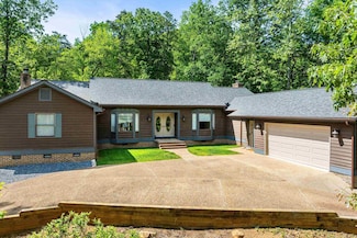 115 Pheasant Rd, McGaheysville, VA 22840