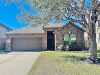 11103 Avery Oaks Ln, Richmond, TX 77406