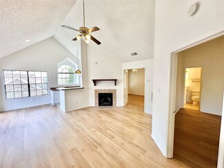 2300 Old Spanish Trail Unit 2056, Houston, TX 77054