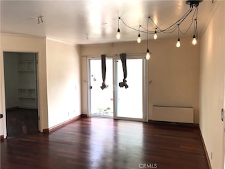 3103 Evening Way Unit B, La Jolla, CA 92037