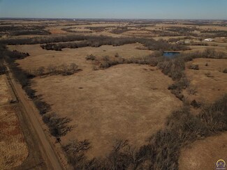 00000 218th rd R Rd, Franklin, KS 66436