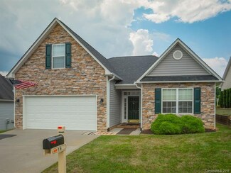 16 Summer Meadow Rd Unit 14, Arden, NC 28704